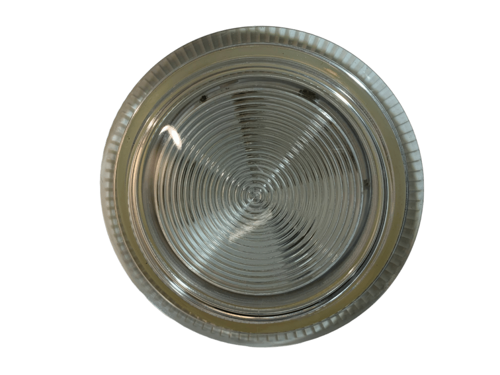 Projecteur Rising Dragon 127mm pour spas et spas de nage