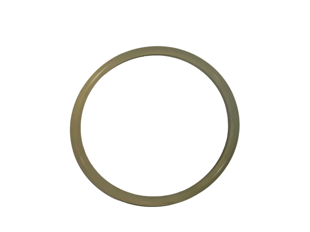 Joint d'étanchéité pour projecteur 125mm