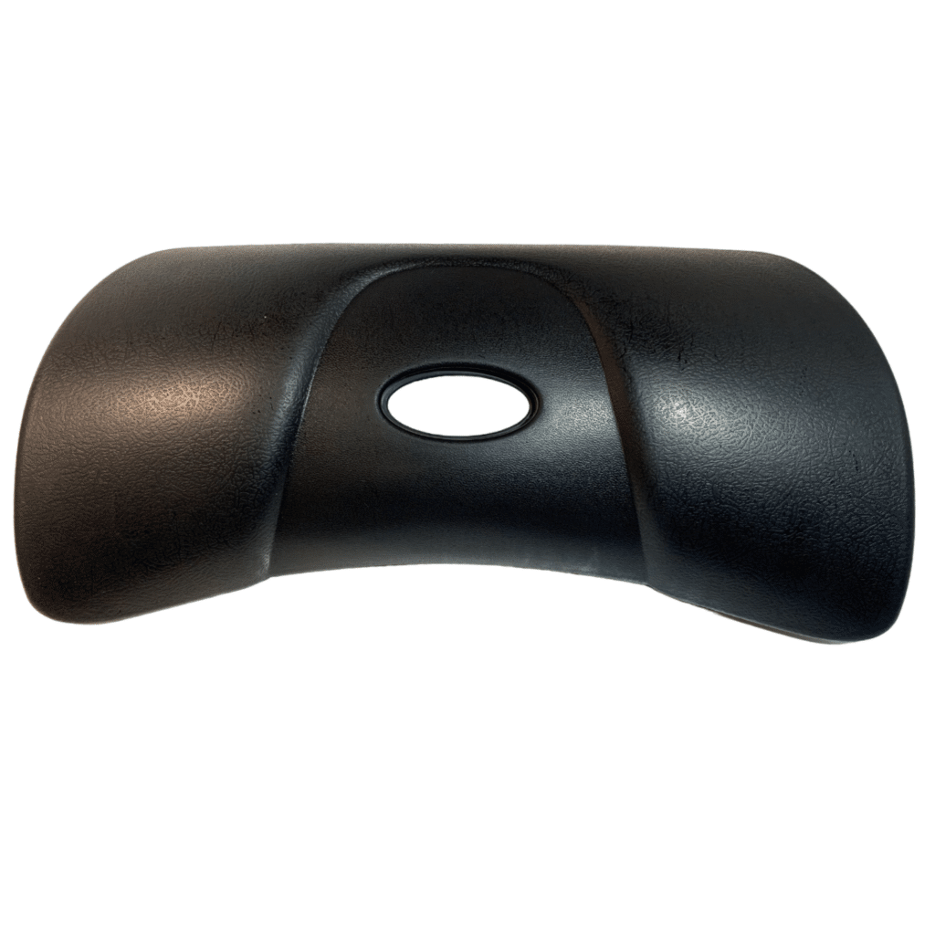 Appui tête droit KB 245