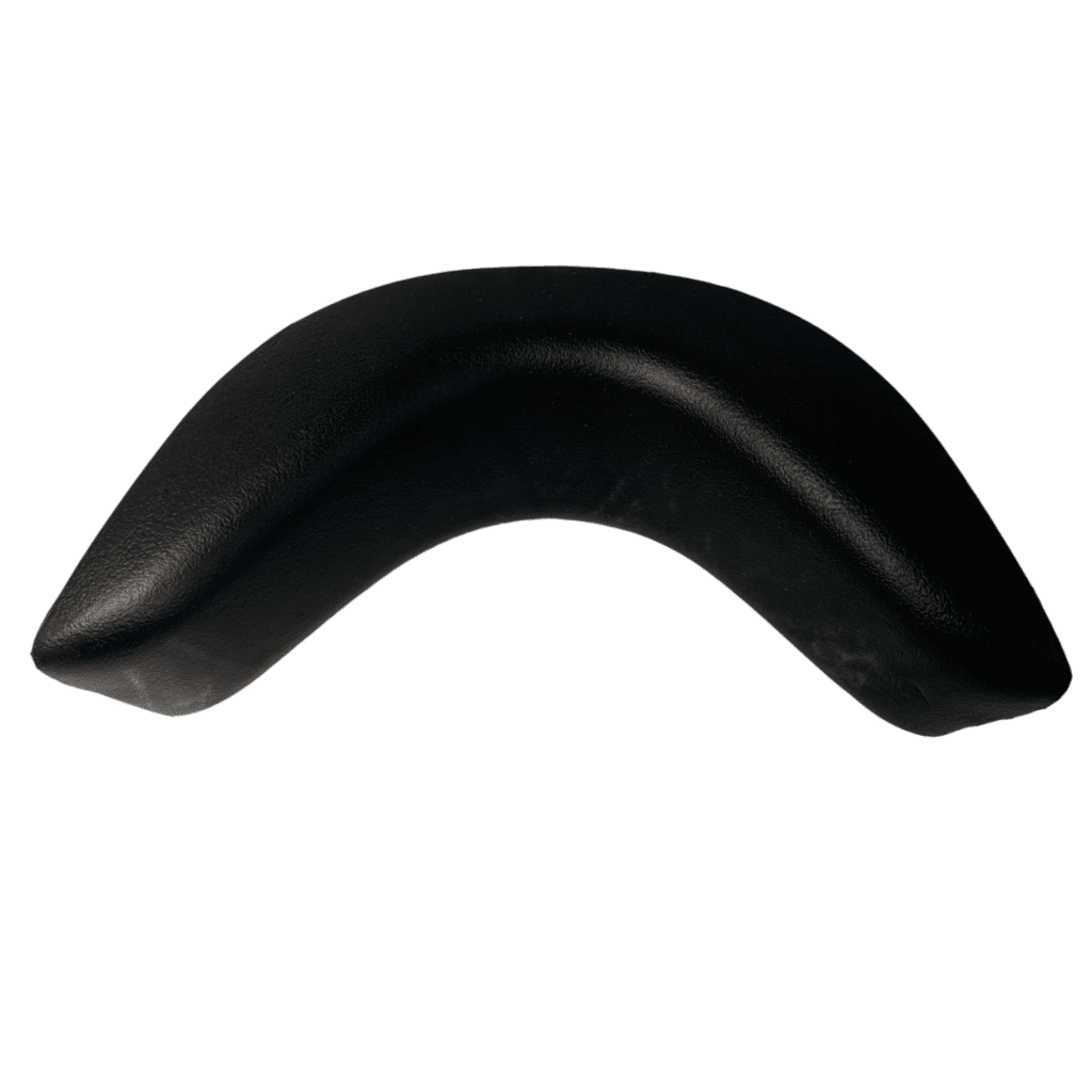 Appui-tête EVA 114C