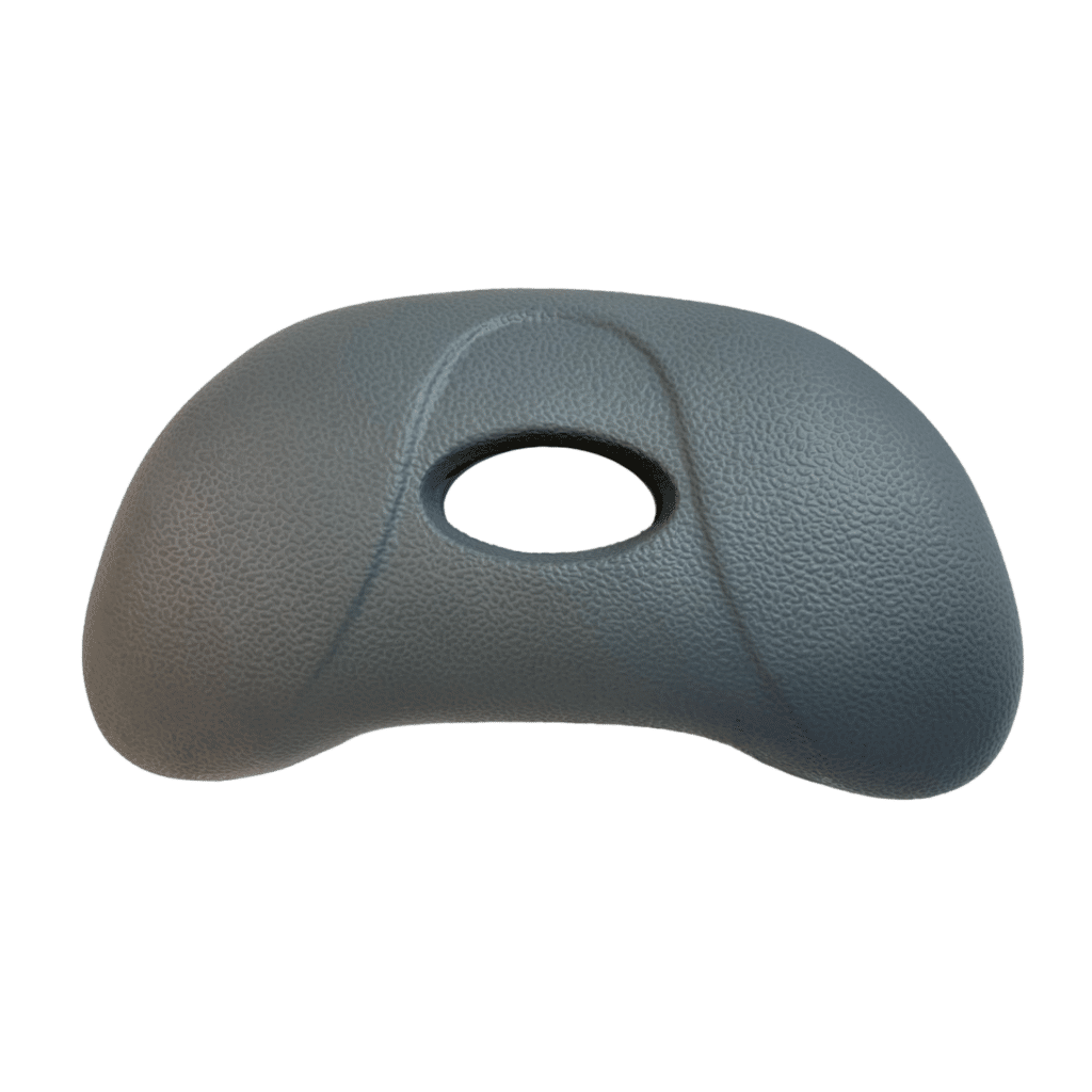 APPUI TETE DROIT EVA267