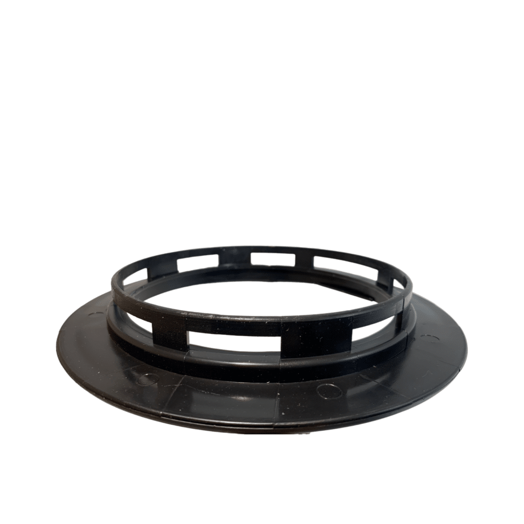 BAGUE SUPERIEURE DE SKIMMER FLOTTANT