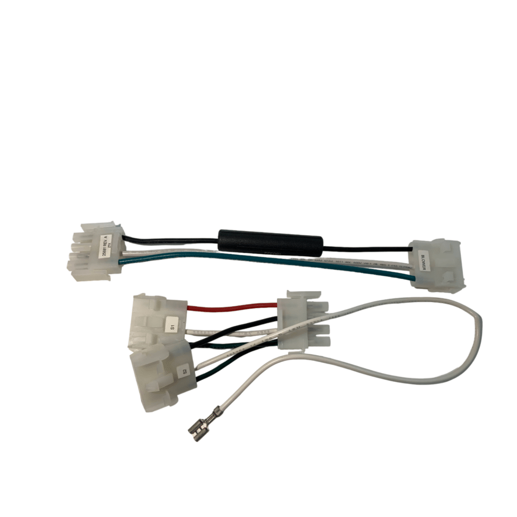 CABLE ADAPTATEUR EN Y BALBOA