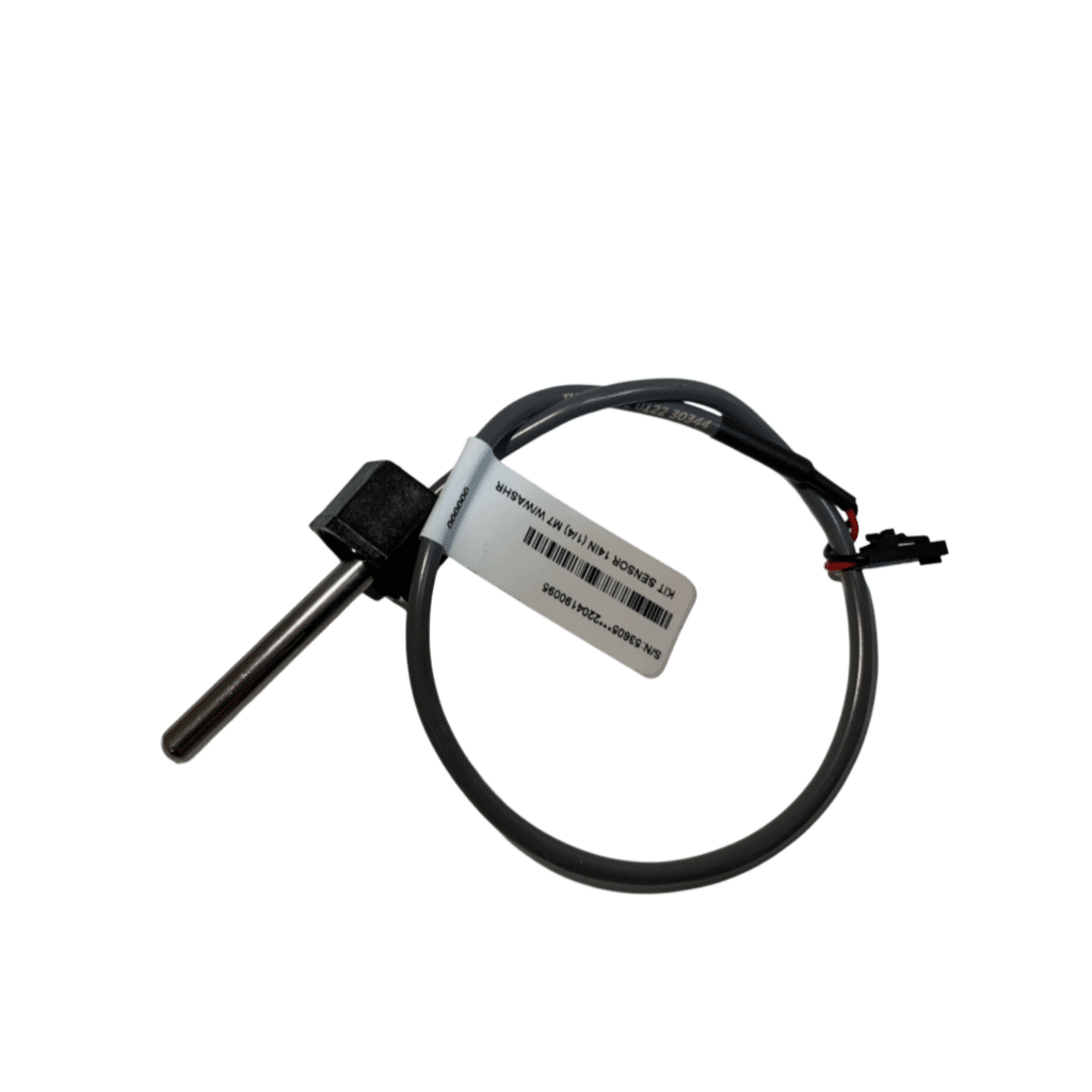 SONDE DE TEMPERATURE RECHAUFFEUR BALBOA M7