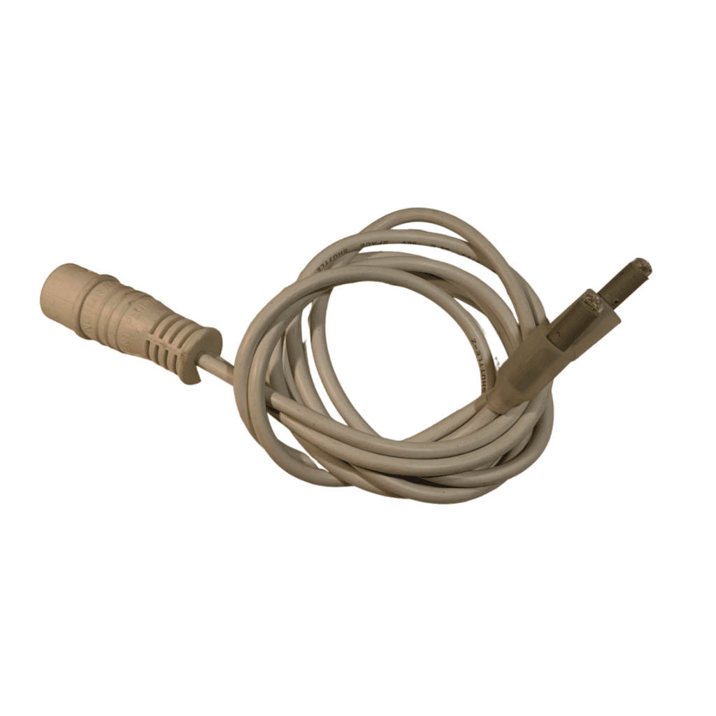 LED RISING DRAGON EVOLUTION (2 LED / 1 CONNECTEUR)