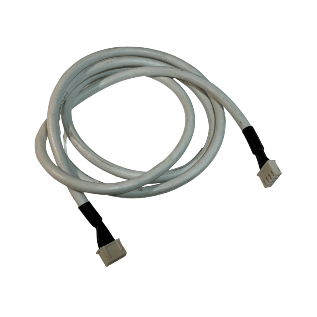 CABLE RALLONGE LED RGB/RVB 100cm