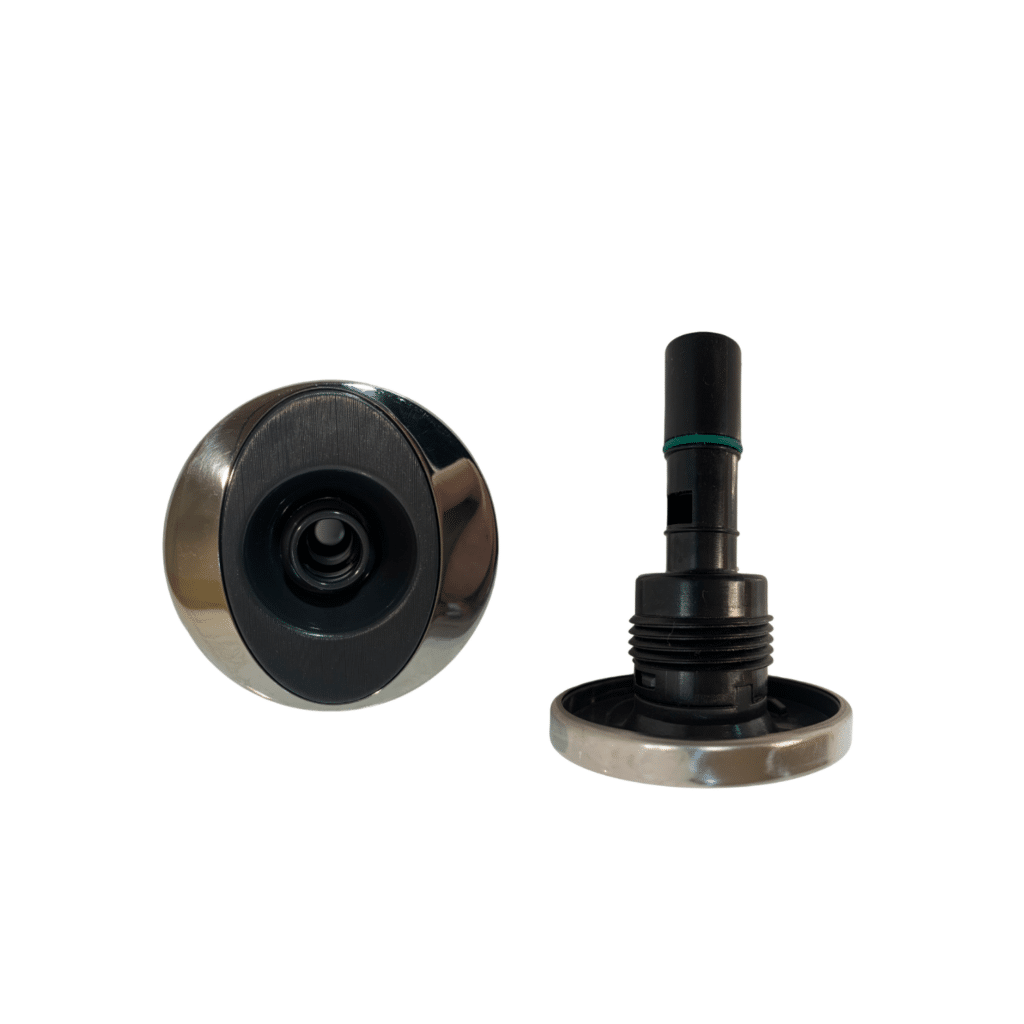 JET LB 2" DIRECTIONNEL