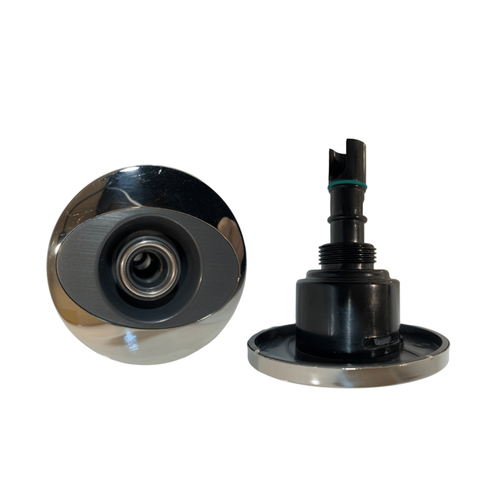 JET LB 3" DIRECTIONNEL