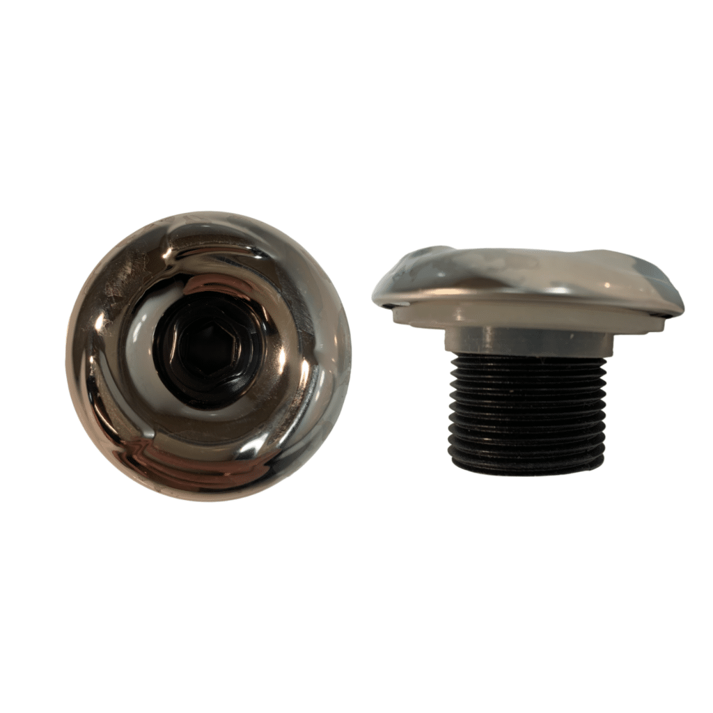 JET CLUSTER 2" LVJ DIRECTIONNEL