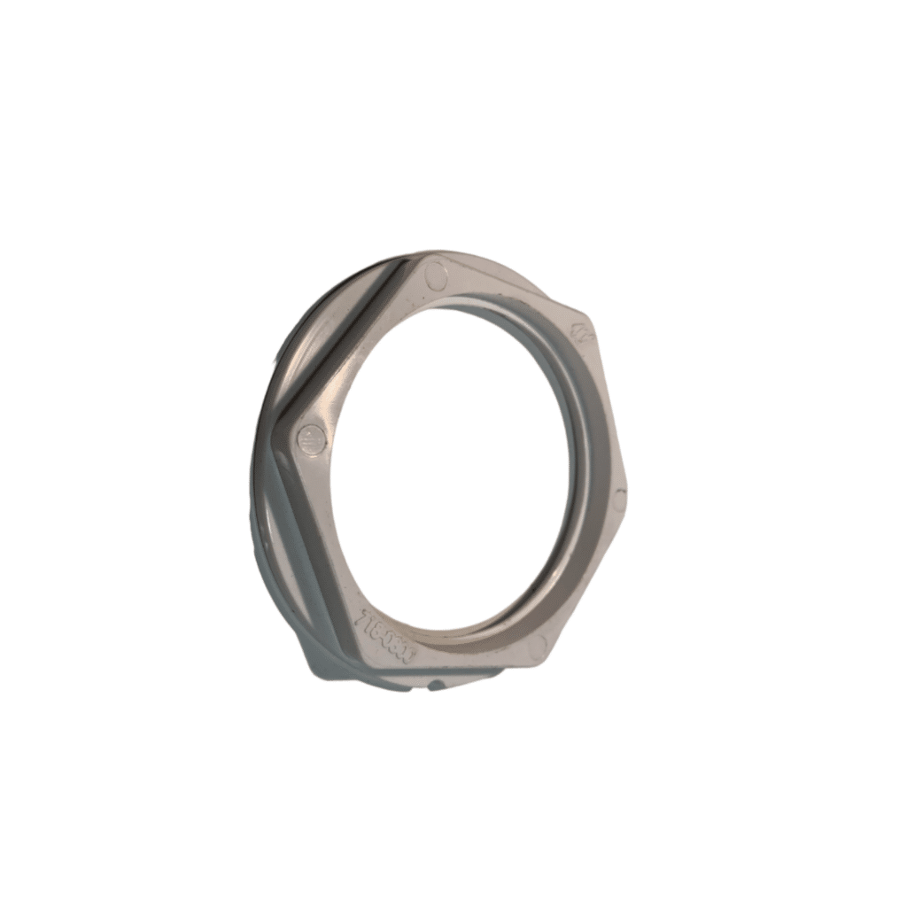 ECROU DE FIXATION WATERWAY 718-0800