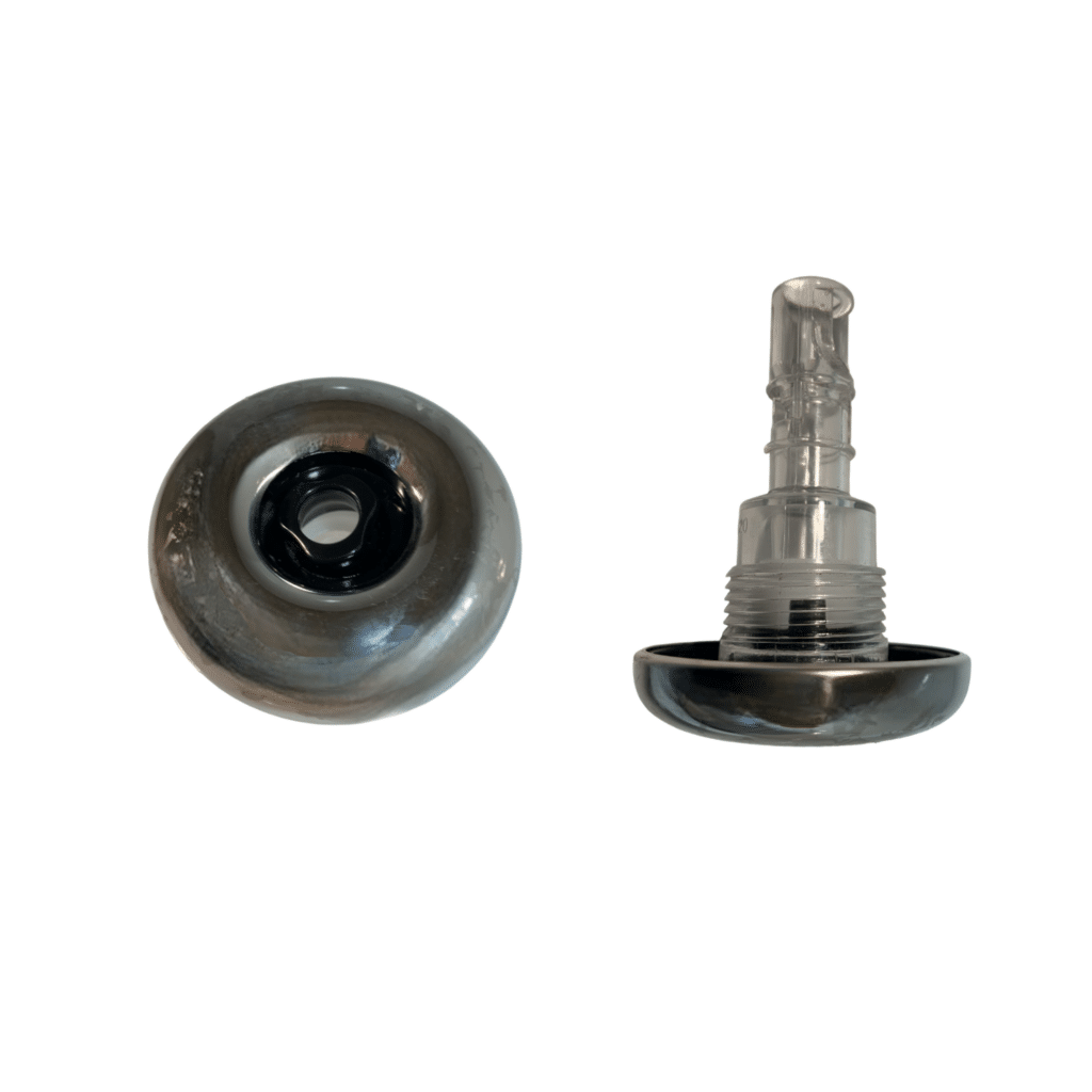 JET LVJ MINI 2" INOX DIRECTIONNEL