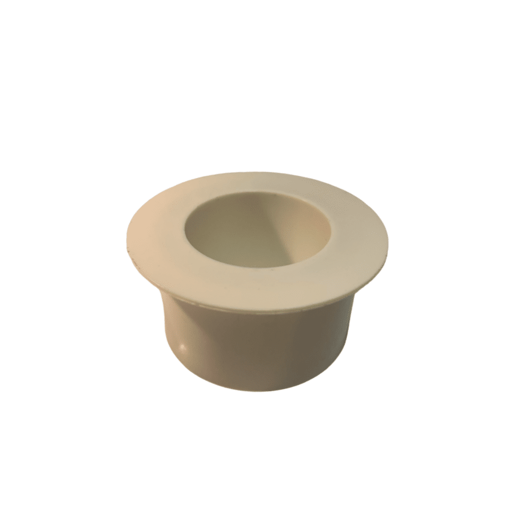 REDUCTEUR PVC 1.5"M VERS 1"F