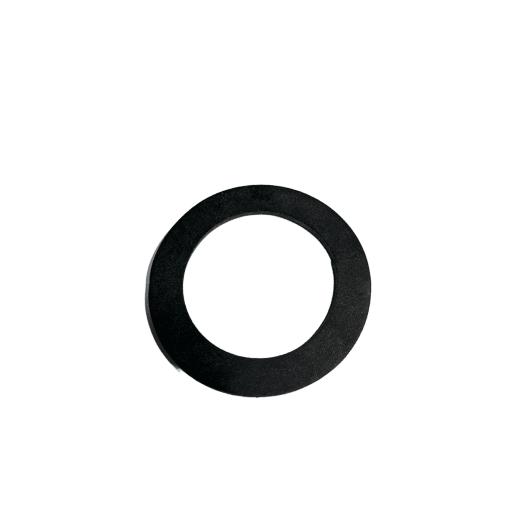 JOINT PLAT CAOUTCHOUC 30/43mm