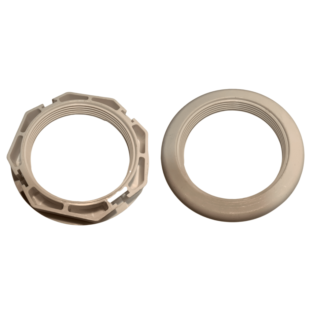 ECROU DE FIXATION DOUILLE M94