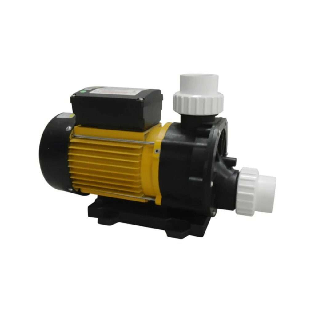 POMPE DE CIRCULATION TDA50