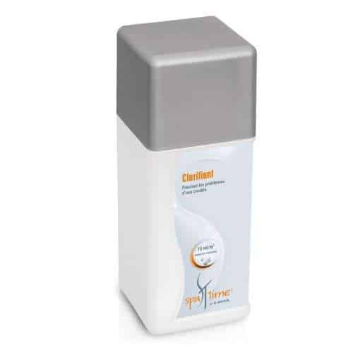 Clarifiant Bayrol Spatime 1 litre
