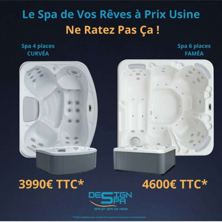 OFFRE SPA
